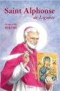 Saint Alphonse De Liguori - Preview