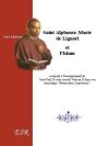 Saint Alphonse Et L'Islam, Compare À L'Enseignement De Jean-Paul Ii Et De Vatican Ii - Preview