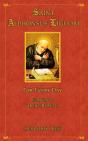 Saint Alphonsus For Every Day - Preview