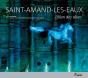 Saint-Amand-Les-Eaux, L'Elan Des Reves - Preview