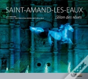 Capa do artigo Saint-Amand-Les-Eaux, L