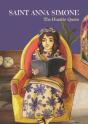 Saint Anna Simone - Preview