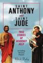 Saint Anthony And Saint Jude - Preview