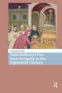 Saint Anthony'S Fire From Antiquity To The Eighteenth Century - Preview