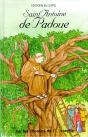 Saint Antoine De Padoue - Preview