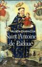 Saint Antoine De Padoue - Preview