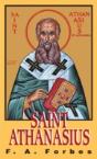 Saint Athanasius - Preview