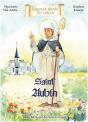 Saint Aubin - Preview