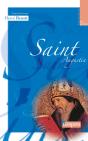 Saint Augustin ; Apprendre À Prier - Preview