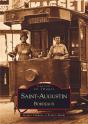 Saint-Augustin ; Bordeaux - Preview