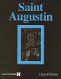 Saint Augustin - Preview