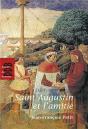 Saint Augustin Et L'Amitié - Preview