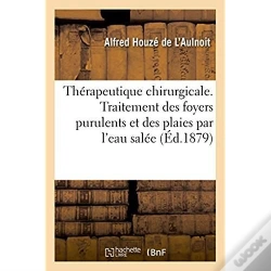 Capa do artigo Saint Augustin Et L'Augustinisme