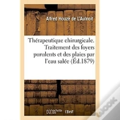 Saint Augustin Et L'Augustinisme