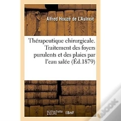 Capa do artigo Saint Augustin Et L