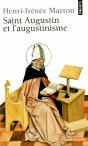 Saint Augustin Et L'Augustinisme - Preview