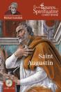 Saint Augustin - Preview