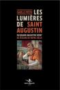 Saint Augustin - Preview