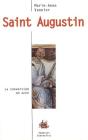 Saint Augustin ; La Conversion En Acte - Preview