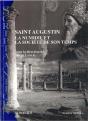 Saint Augustin. La Numidie Et La Societe De Son Temps. - Preview