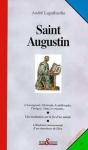 Saint Augustin - Preview