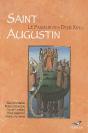 Saint Augustin ; Le Passeur Des Deux Rives - Preview