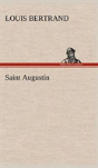 Saint Augustin - Preview