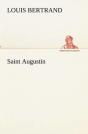 Saint Augustin - Preview