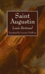 Saint Augustin - Preview