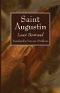 Saint Augustin - Preview