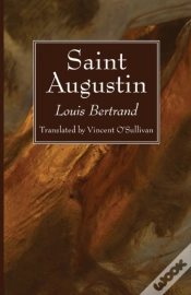 Capa do artigo Saint Augustin