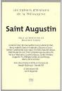 Saint Augustin - Preview