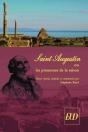 Saint-Augustin Ou Les Promesses De La Raison - Preview