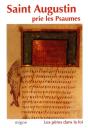Saint Augustin Prie Les Psaumes (Pdf N 86) - Preview