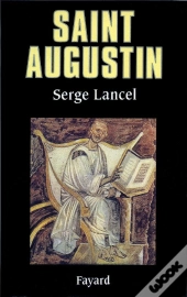 Saint Augustin