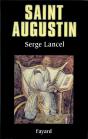 Saint Augustin - Preview