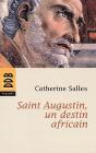 Saint Augustin ; Un Destin Africain - Preview