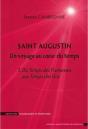 Saint Augustin Un Voyage Au Coeur Du Temps Toe 3 - Preview