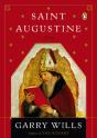 Saint Augustine - Preview