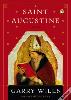 Capa do artigo Saint Augustine