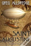 Saint Augustine