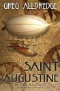 Saint Augustine - Preview