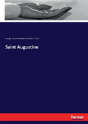 Saint Augustine - Preview