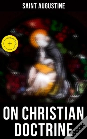 Capa do artigo Saint Augustine: On Christian Doctrine