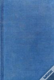 Capa do artigo Saint Augustine