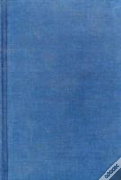 Capa do artigo Saint Augustine'S Confessions