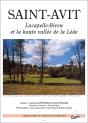 Saint-Avit, Lacapelle-Biron Et La Haute Vallee De La Lede - Preview