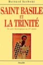 Saint Basile Et La Trinite - Preview