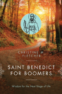 Saint Benedict For Boomers - Preview