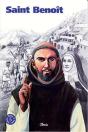 Saint Benoit (Chemins De Lumiere) - Preview